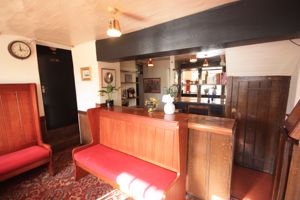 Photo 22- click for photo gallery